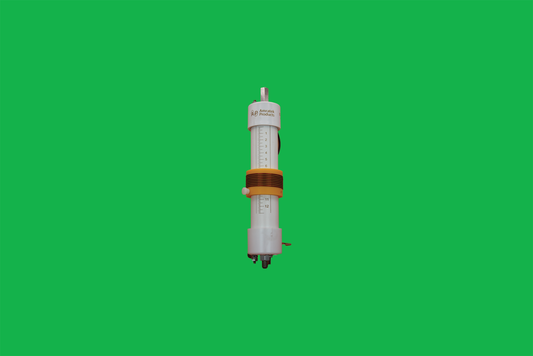 EZ-Slider 40M/30M Coil
