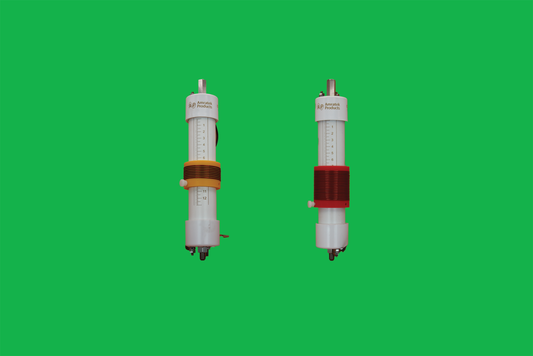 EZ-Slider Bundle