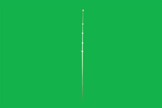 EZ Stinger Vertical Antenna